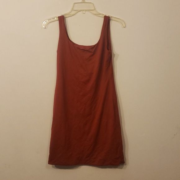 BCBG Dresses & Skirts - BCBG Dress nwt